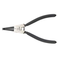 Topex zégergyűrű fogó 180mm (32D307) (32D307) fogó