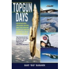  Topgun Days – Dave Baranek