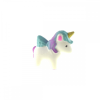 TopHaus Csillagos Lovacska Squishy