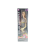 TopHaus Doll barbi