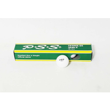 TopHaus Ping pong labda csomag sportjáték