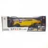 TopHaus R/C Autó