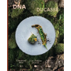 Topic DNA Ducasse – Emmanuel Pilon,Jean-Philippe Blondet,Amaury Bouhours (Kemény kötésű)