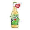 TopJoy alma-bodza ízű üveges üdítőital - 250 ml