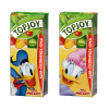 TopJoy eper - 200ml