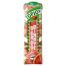  Topjoy Fruits of the World alma-görögdinnye ital 1 l üdítő, ásványviz, gyümölcslé