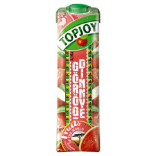 Topjoy Fruits of the World alma-görögdinnye ital 1 l üdítő, ásványviz, gyümölcslé