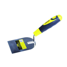Topmaster 323301 Egyenes simító, 60 x 100 mm kőműves és burkoló szerszám