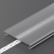 TOPMET Fedlap C10 NARROW 2000 mm világítási kellék