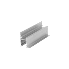 TOPMET LED profil FRAME14 BC/Q 1000 mm natúr világítási kellék