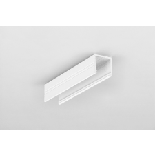 TOPMET LED profil SMART16 BC3/U4 2000 mm fehér világítási kellék