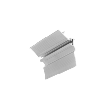 TOPMET LED profil SMOOTH12 BC/Q9 2000 mm natúr világítási kellék