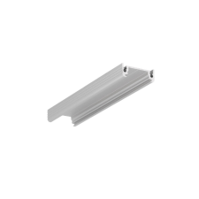 TOPMET LED profil SURFACE14 EF/Y 1000 mm eloxált világítási kellék