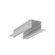 TOPMET LED profil VARIO30-05 ACDE-9 2000 anod világítási kellék
