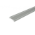 TOPMET LED tartó profil VARIO30 1000 mm