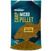 Topmix Haldorádó Carp Micro Pellet - Spanyol Mogyoró (HD29097)