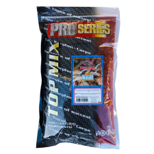  Topmix pro series method mix krill etetőanyag bojli, aroma