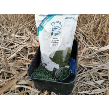 Topmix TOP MIX AQUA Betain Complex Green horgászcsali 800g - zöld (TM563) csali