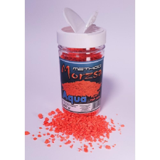 Topmix TOP MIX Aqua Method Morzsa - Fluo Narancs 200g (TM216) bojli, aroma