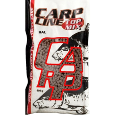 Topmix TOP MIX Carp Line etetőpellet, Hal (TM013) bojli, aroma