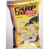 Topmix TOP MIX CARP LINE Fokhagymás Hal etetőanyag 2,5 kg (TM099)