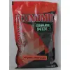 Topmix TOP MIX ECONOMIC COMPLETE-MIX Téli Ponty etetőanyag 1000g (TM079)