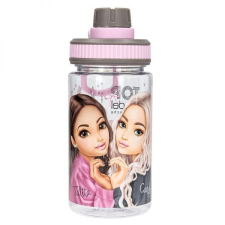 TOPModel kulacs - 500 ml - MY BFF kulacs, kulacstartó