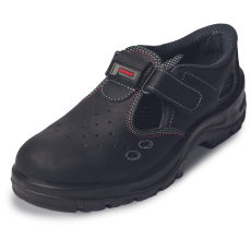  TOPOLINO S1 SRC szandál - 35