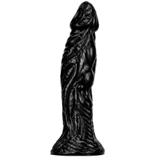 Toppedmonster Dildo Monster Bullmat 24 x 6cm műpénisz, dildó