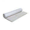  Topper Aloe Vera Therapy Memory Arctic Gel 7 komfortzóna, Green Future, 80x200 cm