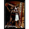 Topps 1997-98 Finest #213 Isaiah Rider