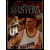 Topps 1997-98 Finest #254 Kevin Johnson