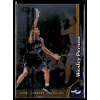 Topps 1998-99 Finest #148 Wesley Person