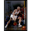 Topps 1998-99 Finest #173 Clifford Robinson