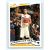 Topps 2005-06 Topps Basketball Base #243 Francisco Garcia RC