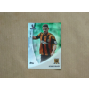 Topps 2013-14 Topps Premier Gold Soccer Hot Shots Green #HS-RB Robbie Brady