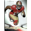 Topps 2014 Topps Platinum #48 Michael Crabtree