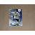 Topps 2014 Topps Premier Gold Soccer #134 Erik Lamela