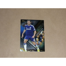 Topps 2014 Topps Premier Gold Soccer New Signings #NS-CF Cesc Fabregas gyűjthető kártya