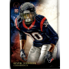 Topps 2015 Topps Valor #37 Kevin Johnson