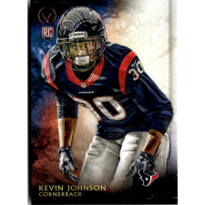 Topps 2015 Topps Valor #37 Kevin Johnson gyűjthető kártya