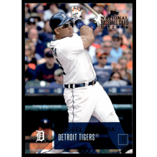 Topps 2016-2017 Topps National Baseball Card Day #28 Miguel Cabrera gyűjthető kártya