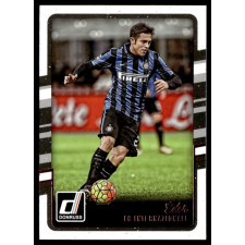 Topps 2016 Donruss #101 Eder gyűjthető kártya