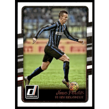 Topps 2016 Donruss #103 Ivan Perisic gyűjthető kártya