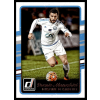 Topps 2016 Donruss #104 Romain Alessandrini