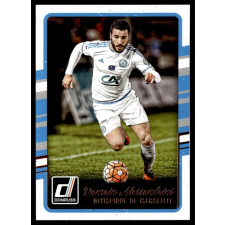 Topps 2016 Donruss #104 Romain Alessandrini gyűjthető kártya