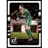 Topps 2016 Donruss #107 Samir Handanovic