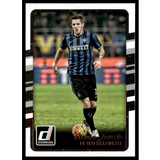 Topps 2016 Donruss #108 Stevan Jovetic gyűjthető kártya