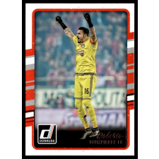 Topps 2016 Donruss #123 Roberto gyűjthető kártya