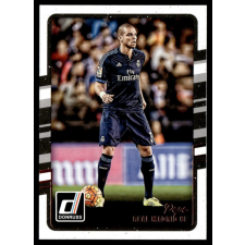 Topps 2016 Donruss #144 Pepe gyűjthető kártya